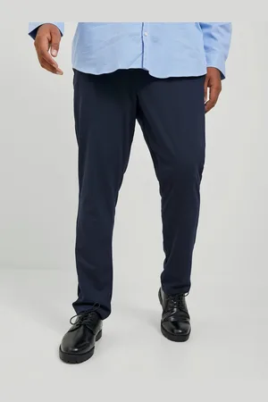 JACK & JONES Chino JPSTMARCO JJCOOPER CHINO NOOS PLS