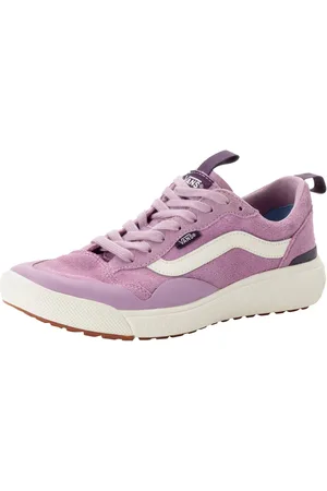 Vans Sneakers MTE UltraRange EXO SE