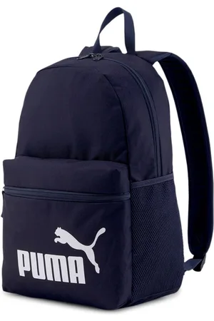 PUMA Rugzak PHASE BACKPACK