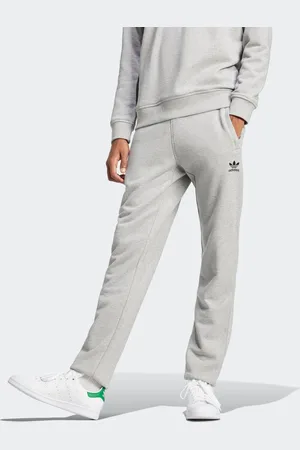 adidas Sportbroek ESS PANTS FT (1-delig)