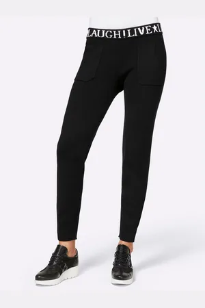 Heine Jogpants
