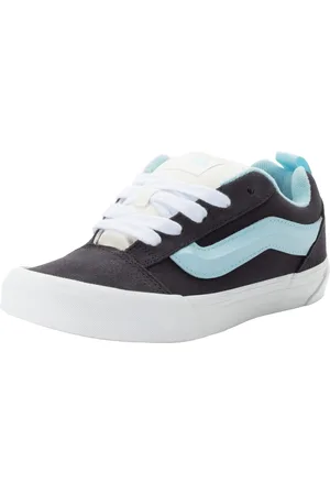 Vans Sneakers Knu Skool