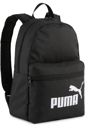 PUMA Rugzak PHASE SMALL BACKPACK