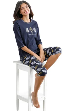 WÄSCHEPUR Pyjama