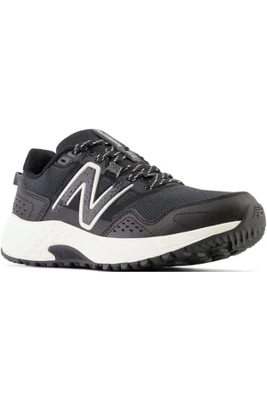 New Balance Runningschoenen WT410 Wandelschoen, trailrunning schoen