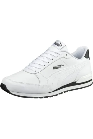 PUMA Sneakers ST Runner v2 Full L