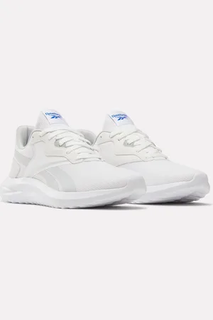 Reebok Runningschoenen ENERGEN LUX