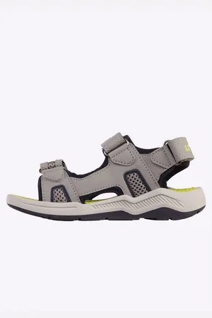Lotto Sandalen