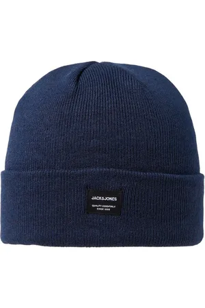JACK & JONES Beanie JACDNA BEANIE NOOS