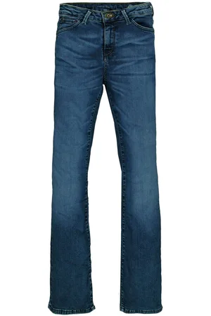 Garcia Slim fit jeans Celia Flare