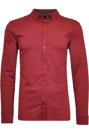 Ragman Poloshirt