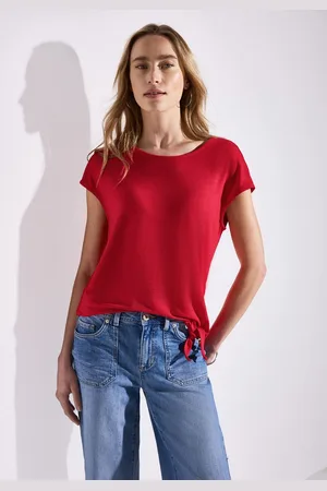 Street one T-shirt