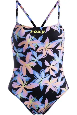 Roxy Badpak Active