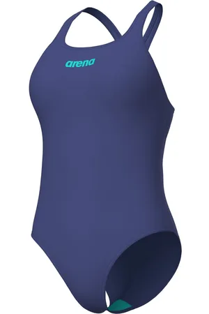 Arena Badpak Swim Pro Solid
