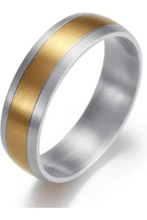Kingka Partnerring Classics, SR6270SG2,3,4,5,6,7