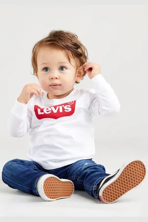 Levi