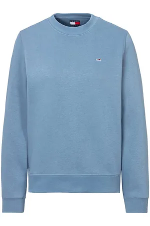 Tommy Hilfiger Sweatshirt TJW REG S FLAG CREW