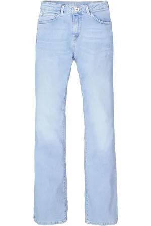 Garcia Slim fit jeans Celia Flare