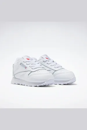 Reebok Sneakers Classic Leather