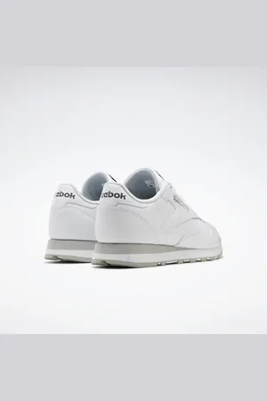 Reebok Sneakers Classic Leather