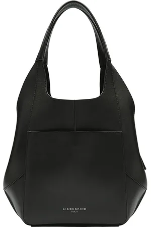 liebeskind Shopper Tote M LILLY Soft Nappa