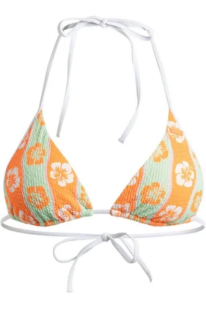 Roxy Triangel-bikinitop Wavy Babe