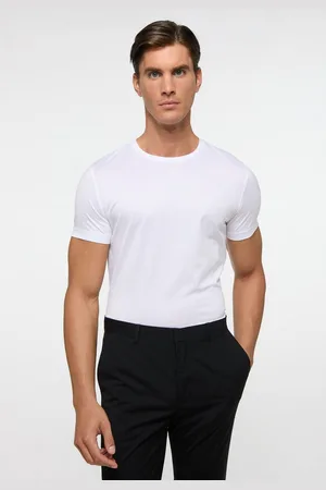 ETERNA T-shirt