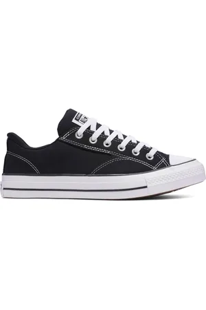 Converse Sneakers CHUCK TAYLOR ALL STAR MALDEN STREET