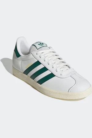 adidas Sneakers GAZELLE