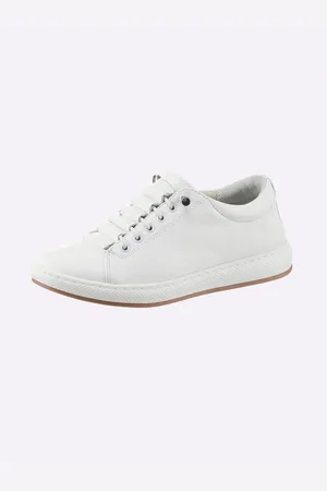 Andrea Conti Sneakers