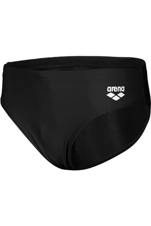 Arena Zwembroek B DYNAMO JR BRIEF R