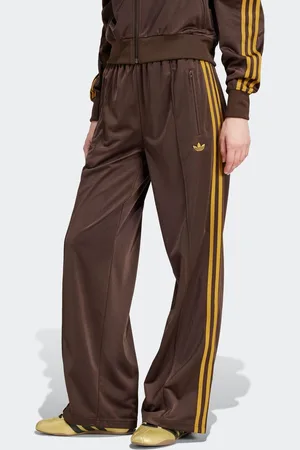 adidas Sportbroek FIREBIRD TP (1-delig)