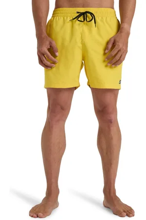 Billabong Boardshort All Day Layback 16"