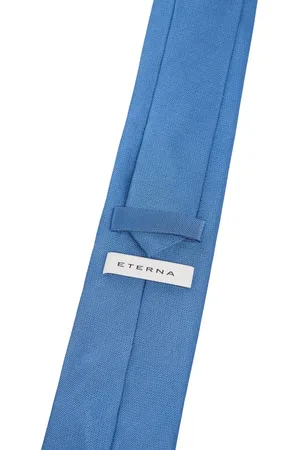 ETERNA Stropdas