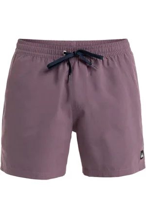 Quiksilver Boardshort Everyday Solid 15"