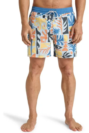 Billabong Boardshort Vacay 16"