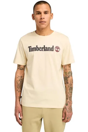 Timberland T-shirt