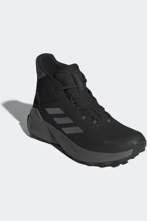 adidas Wandelschoenen TERREX TRAILMAKER 2.0 MID GORE-TEX
