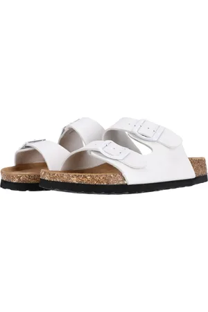 Cruz Sandalen Whitehill W cork sandal