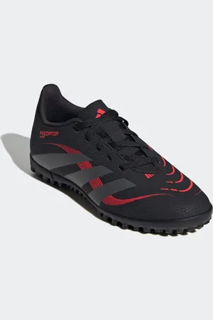 adidas Voetbalschoenen PREDATOR CLUB KIDS TF