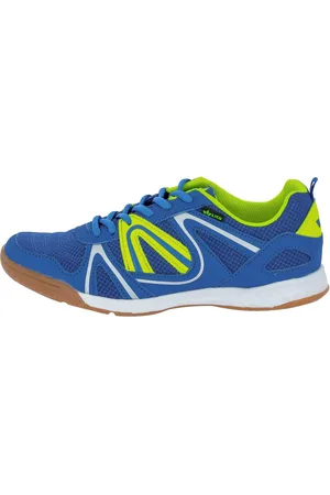 LICO Zaalschoenen Sportschoenen Fit Indoor