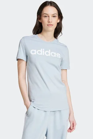 adidas T-shirt W LIN T