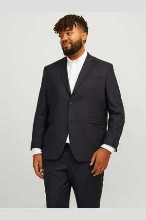 JACK & JONES Colbert JPRSOLARIS BLAZER NOOS PLS