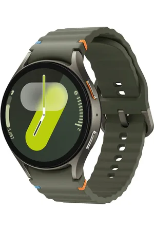 Samsung Smartwatch Galaxy Watch 7