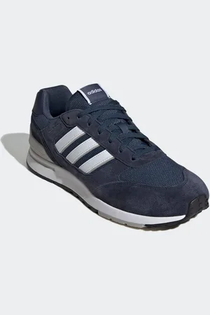 adidas Sneakers RUN 80S