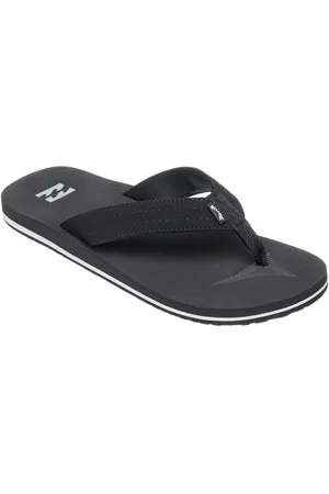 Billabong Sandalen All Day