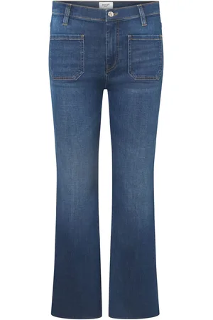 JOOP! Bootcut jeans Ella-C-OH