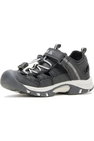 Kamik Outdoorsandalen WILDCAT Smal model
