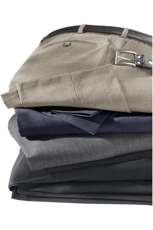 Baur Relaxbroek