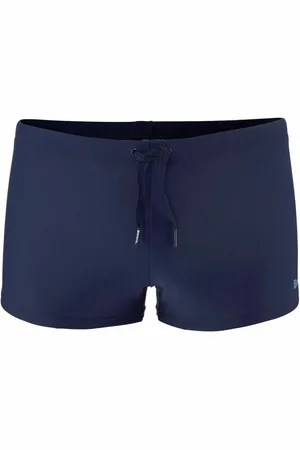 Bench Zwemboxer met logoprint